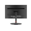 lenovo thinkvision t23i 10 23 palcu 3