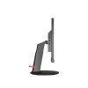 lenovo thinkvision t23i 10 23 palcu 4