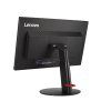 lenovo thinkvision t23i 10 23 palcu 5