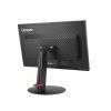 lenovo thinkvision t23i 10 23 palcu 6