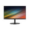lenovo thinkvision t23i 10 23 palcu