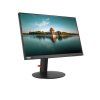 lenovo thinkvision t23i 10 23 palcu 1
