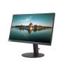 lenovo thinkvision t23i 10 23 palcu 2