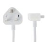 62860 1 apple uk extension cable 2 jpg
