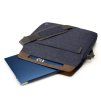64138 2 taska hp pavilion renew slim 14 2 jpg