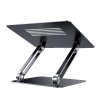 nillkin prodesk adjustable laptop stand grey 2 18