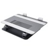nillkin prodesk adjustable laptop stand grey 4 18