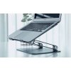 nillkin prodesk adjustable laptop stand grey 8 18