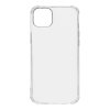 tactical tpu plyo kryt pro apple iphone 14 plus transparent 1 25