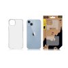 tactical tpu plyo kryt pro apple iphone 14 plus transparent 2 25