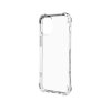 tactical tpu plyo kryt pro apple iphone 14 plus transparent 3 25
