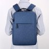 73125 1 laptop backpack no brand bp 02 15 6 blue 2 jpg
