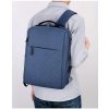 73125 2 laptop backpack no brand bp 02 15 6 blue 3 jpg