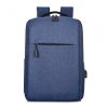 73125 laptop backpack no brand bp 02 15 6 blue 1 jpg