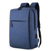 73125 laptop backpack no brand bp 02 15 6 blue png