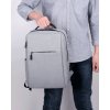 73122 3 laptop backpack no brand bp 02 15 6 gray 4 jpg
