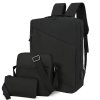 73113 laptop backpack no brand bp 06 3in1 15 6 black jpg