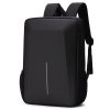 73110 laptop backpack bp 25 15 6 black jpg