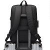 73134 1 laptop backpack no brand bp 31 15 6 black 1 jpeg