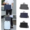 73140 2 laptop bag no brand lp 17 15 6 gray 2 jpg
