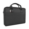 73158 1 laptop bag wiwu 15 6 black 1 jpg