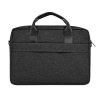 73158 2 laptop bag wiwu 15 6 black 2 jpg