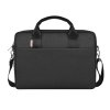73158 laptop bag wiwu 15 6 black jpg