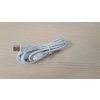 73910 1 kabel usb na micro usb 3m bila 1 jpg