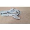 73910 3 kabel usb na micro usb 3m bila 3 jpg