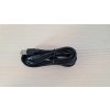 73907 3 kabel usb na micro usb 3m cerna 3 jpg