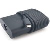 74090 1 dell napajeci adapter 30w usb c jpg