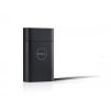 74090 2 dell napajeci adapter 30w usb c 1 jpg
