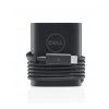 74090 dell napajeci adapter 30w usb c 5 jpg
