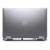 74462 2 dell precision 7540 15 6 2 jpg