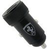 74951 2 ferrari charger feccmenk pd qc 3 0 2 jpg