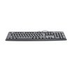 c tech klavesnice kb 102 usb slim black cz sk 2 15