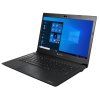 76061 1 toshiba dynabook tecra a30 g 1 jpg