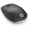 76016 1 hp bluetooth mouse z5000 jpg