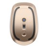 76016 3 hp bluetooth mouse z5000 2 jpg