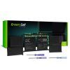 baterie do notebooku apple macbook pro 15 a1707 2016 2017