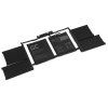 baterie do notebooku apple macbook pro 15 a1707 2016 2017 1 5