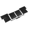 baterie do notebooku apple macbook pro 15 a1707 2016 2017 3 5