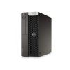 dell precision 5810 tower intel xeon e5 1620 v4 350 ghz 16 gb 256 gb ssd