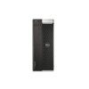 dell precision 5810 tower intel xeon e5 1620 v4 350 ghz 16 gb 256 gb ssd 1 1