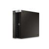dell precision 5810 tower intel xeon e5 1620 v4 350 ghz 16 gb 256 gb ssd 2 1