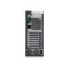 dell precision 5810 tower intel xeon e5 1620 v4 350 ghz 16 gb 256 gb ssd 3 1