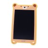 detska kreslici podlozka kids lcd drawing board k6 85 rozdilne barvy 7