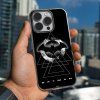 77705 4 back case batman 009 14 jpg