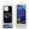 77708 1 back case batman 009 10 jpg