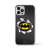 back case batman 059 iphone 14